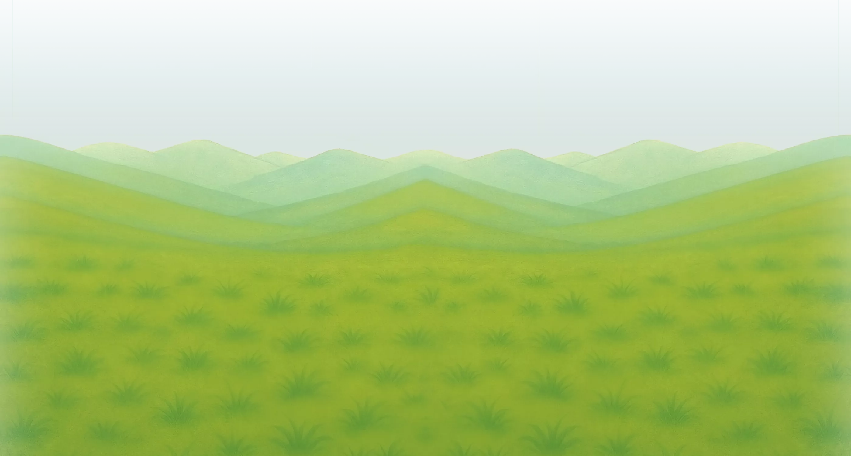 mountains
