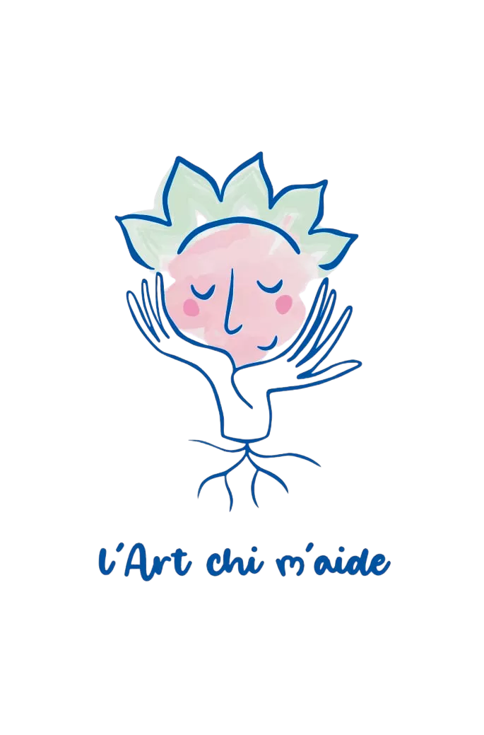 L'Art qui m'aide